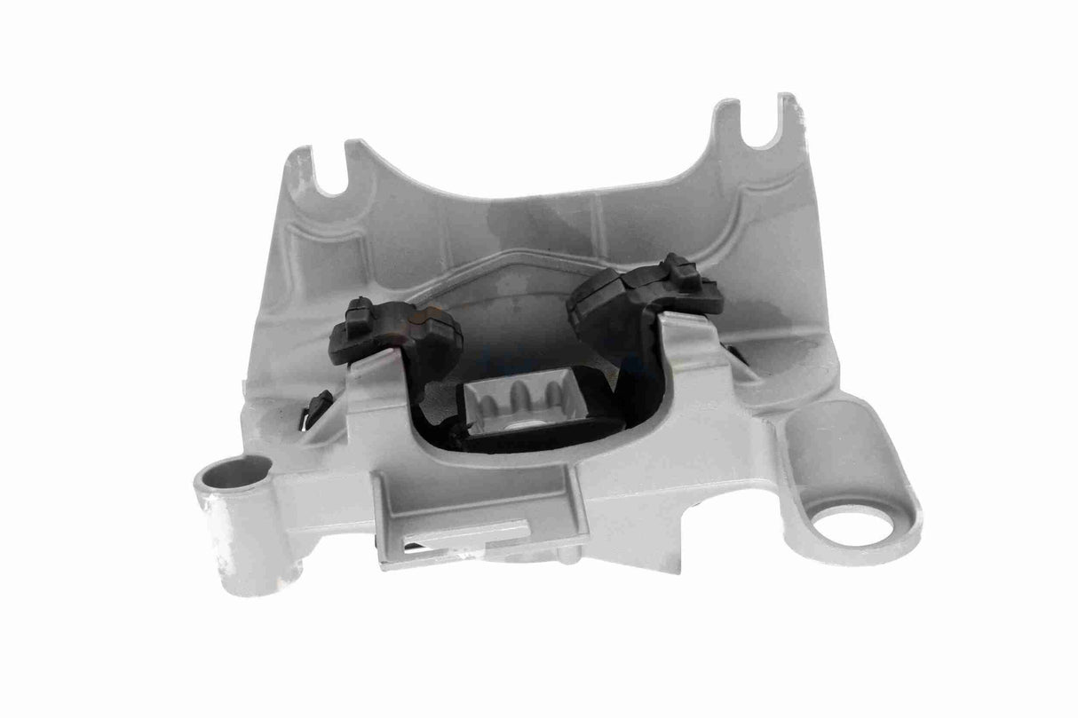 Mounting, engine - V46-1131