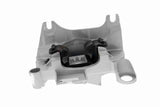 Mounting, engine - V46-1131