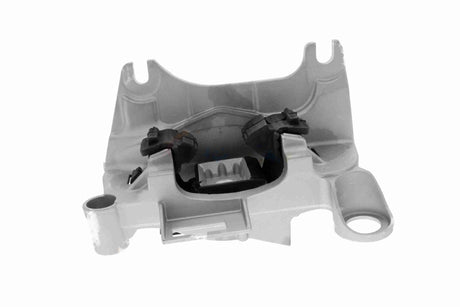 Mounting, engine - V46-1131