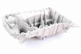 Oil Sump - V10-4801