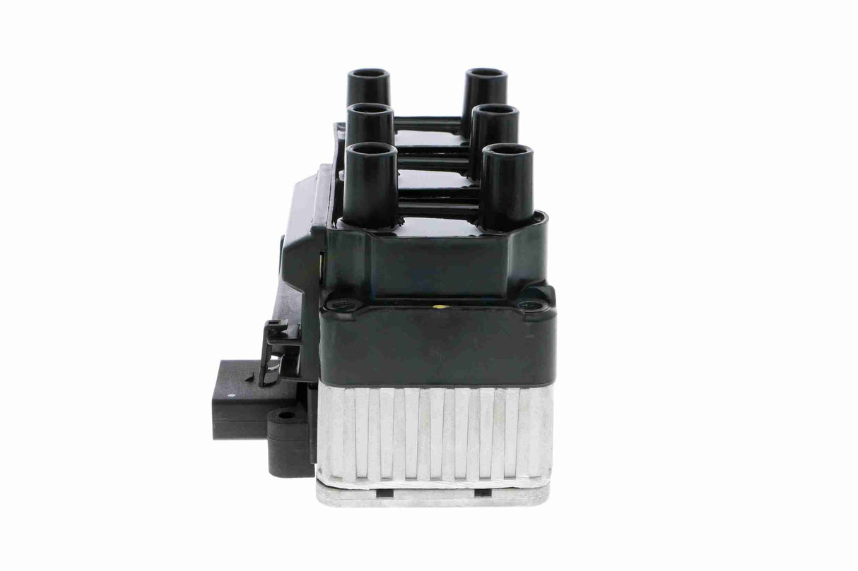 Ignition Coil - V10-70-0008