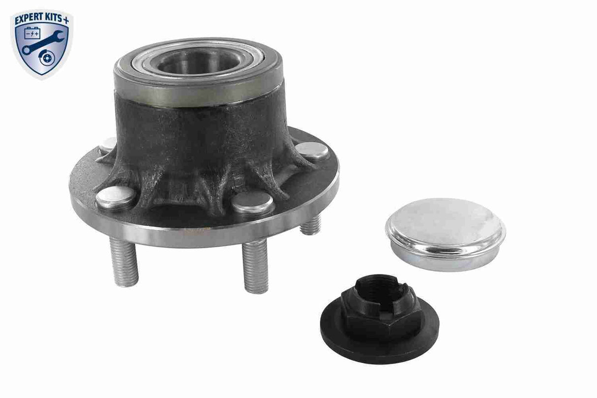 Wheel Bearing Kit - V25-0472