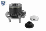 Wheel Bearing Kit - V25-0472