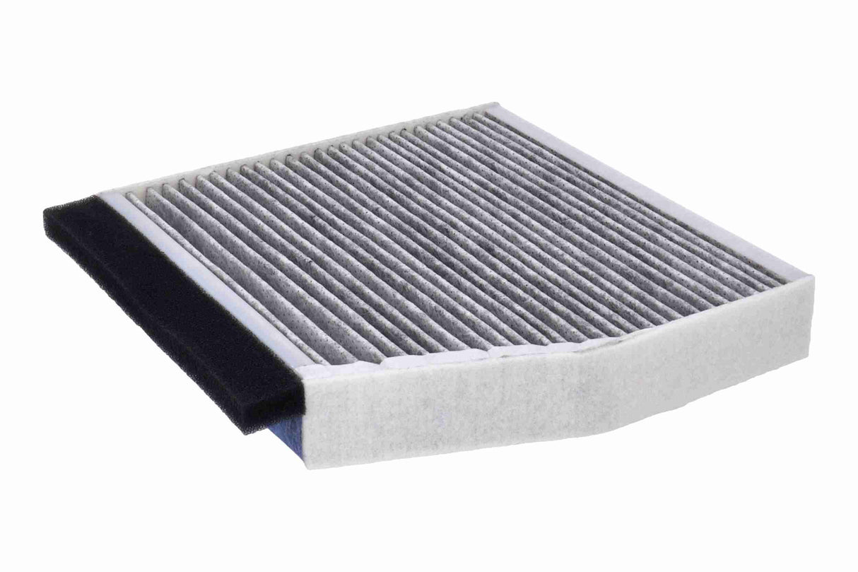 Filter, cabin air - V30-32-0006