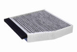 Filter, cabin air - V30-32-0006