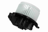 Interior Blower - V95-03-0001