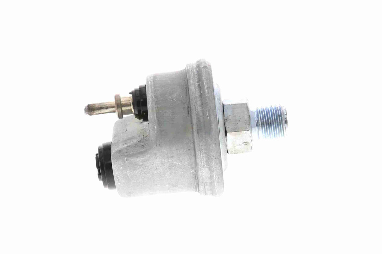 Sensor, oil pressure - V30-72-0081