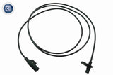 Sensor, wheel speed - V30-72-0871