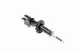 Shock Absorber - V40-1708