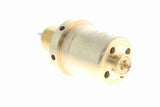 Control Valve, air conditioning compressor - V15-77-1039