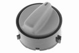 Switch, sunroof - V10-73-0191