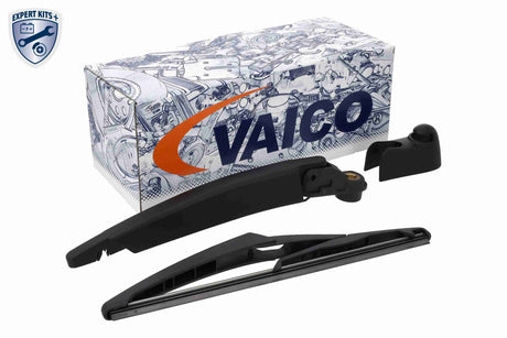 Wiper Arm Set, window cleaning - V20-4965