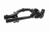 Thermostat Housing - V30-99-0004
