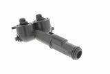 Washer Fluid Jet, headlight cleaning - V10-08-0419