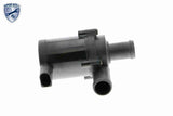 Water Recirculation Pump, parking heater - V10-16-0013