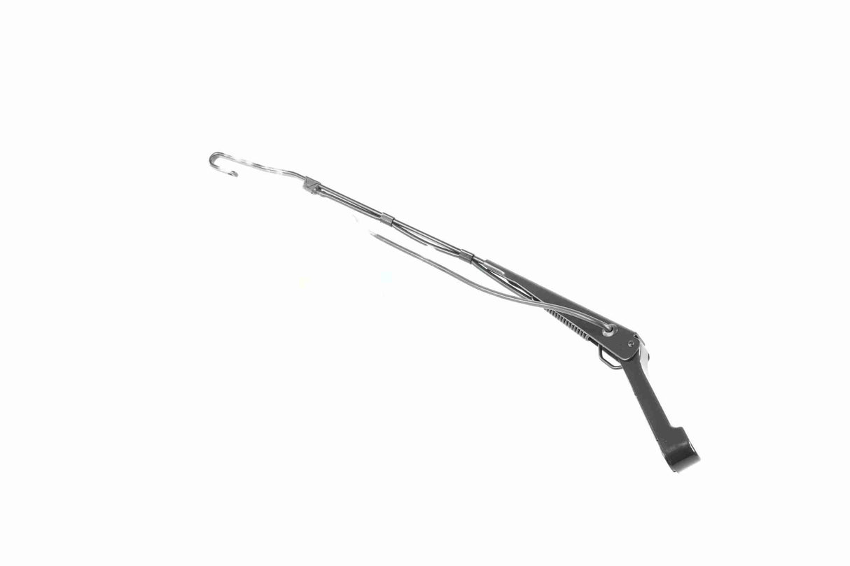 Wiper Arm, window cleaning - V30-1830