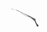 Wiper Arm, window cleaning - V30-1830