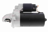 Starter - V20-12-15045