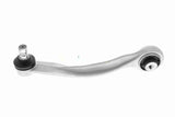 Control/Trailing Arm, wheel suspension - V10-5554
