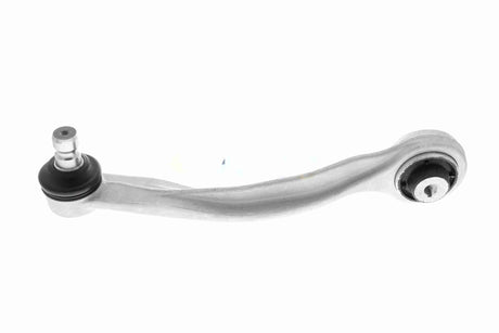 Control/Trailing Arm, wheel suspension - V10-5554