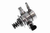 High Pressure Pump - V10-25-0041