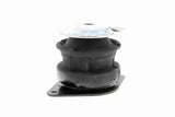Mounting, engine - V10-1255