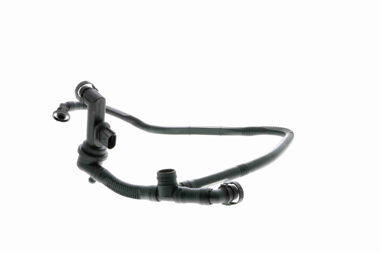 Hose, crankcase ventilation - V10-3094