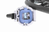 Sensor, wheel speed - V38-72-0168