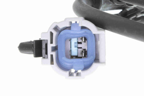 Sensor, wheel speed - V38-72-0168