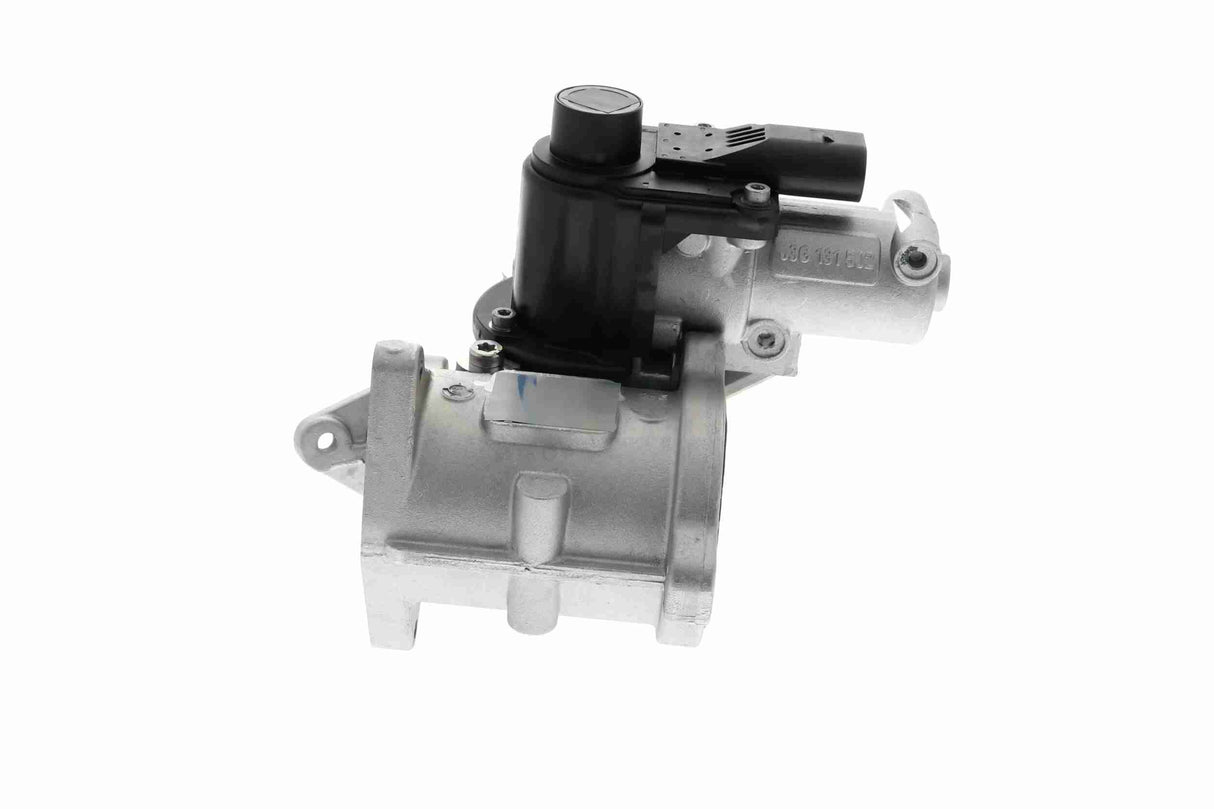 EGR Module - V10-63-0134