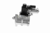 EGR Module - V10-63-0134