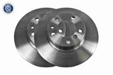Brake Disc - V20-80038