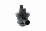 Oil Separator, crankcase ventilation - V10-3029