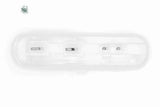 Fuel Feed Unit - V30-09-0063