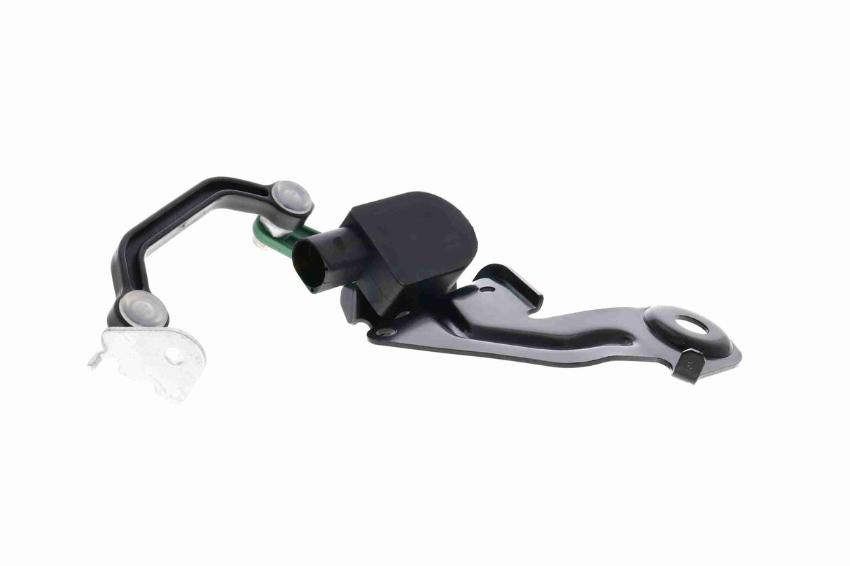 Sensor, headlight levelling - V10-72-0236