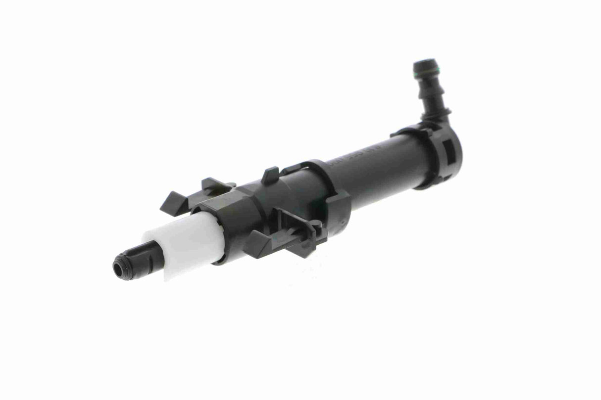 Washer Fluid Jet, headlight cleaning - V10-08-0435