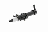 Washer Fluid Jet, headlight cleaning - V10-08-0435