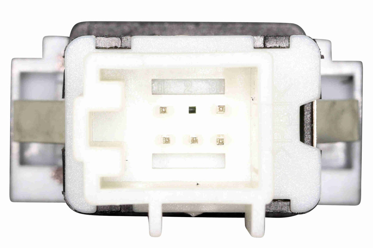 Switch, ESP - V10-73-0624