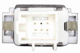 Switch, ESP - V10-73-0624