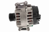 Alternator - V10-13-50014