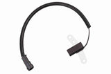 Sensor, crankshaft pulse - V33-72-0168