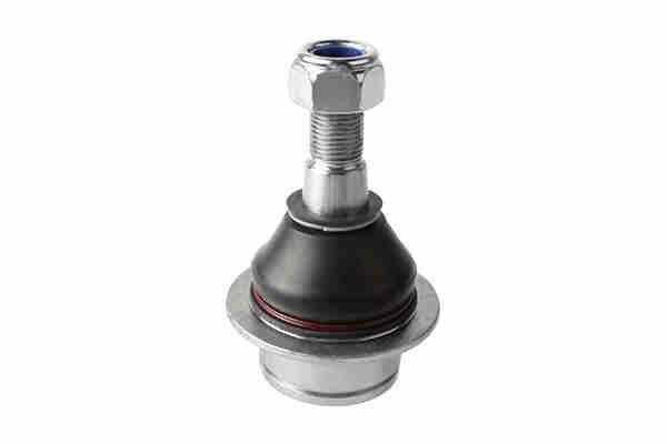 Ball Joint - V25-2067