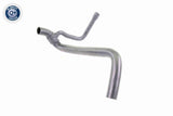 Radiator Hose - V30-0224