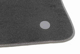 Floor Mat Set - V20-4760