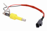 Injection Unit, soot/particulate filter regeneration - V25-67-0006