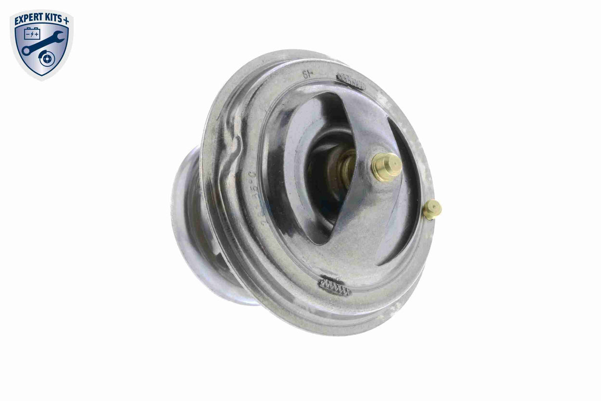 Thermostat, coolant - V30-99-2258
