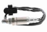 Oxygen Sensor - V10-76-0033