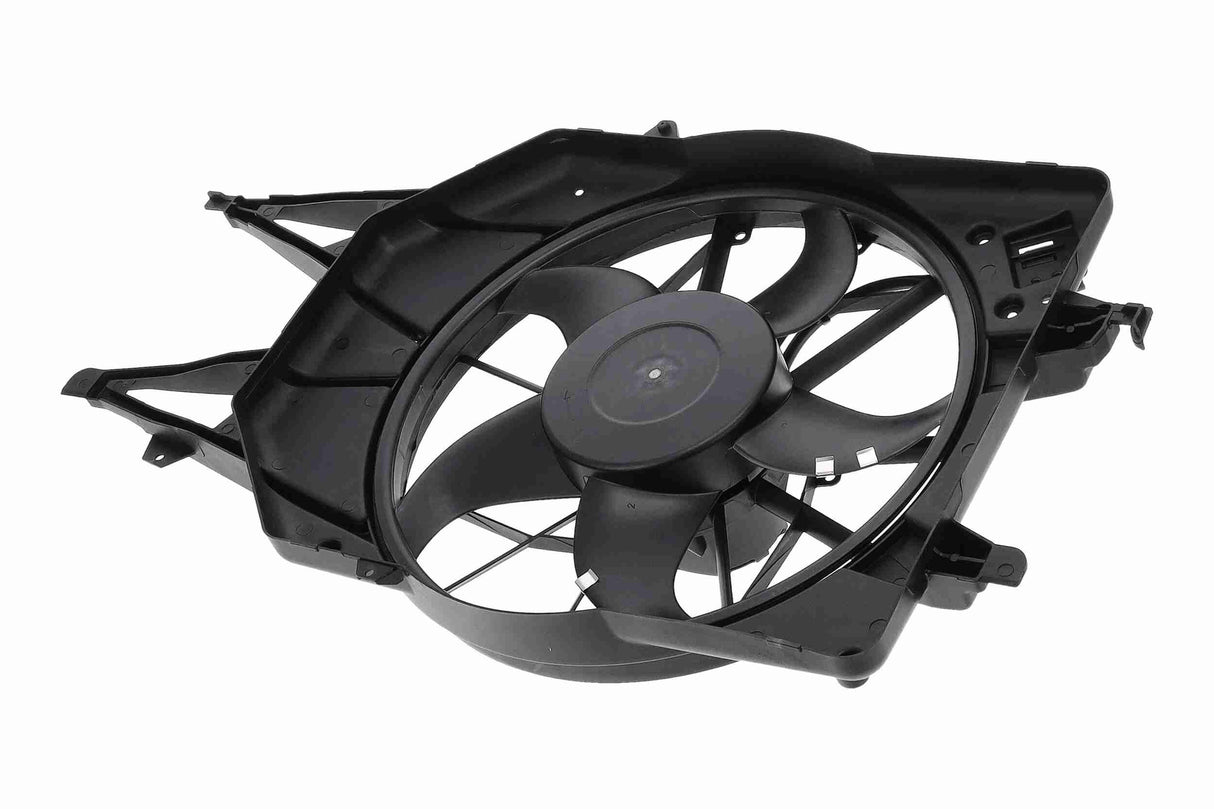 Fan, engine cooling - V25-01-1538