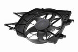 Fan, engine cooling - V25-01-1538