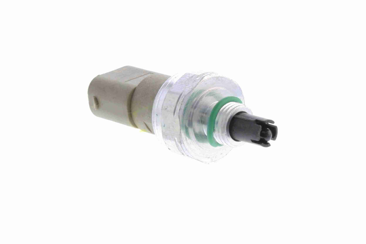 Pressure Switch, air conditioning - V30-73-0137